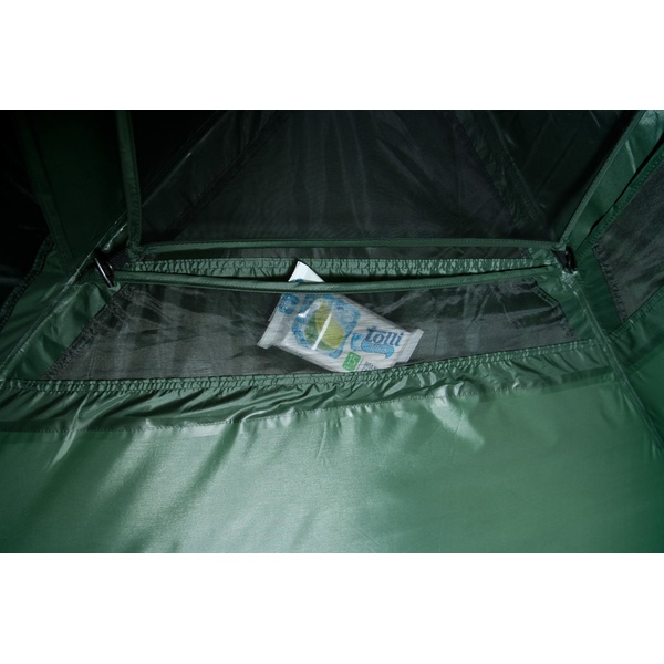 Палатка Alexika Private Zone