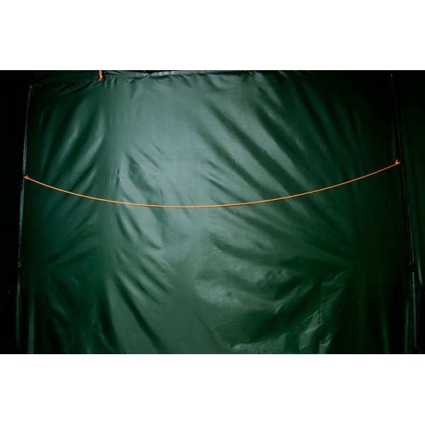 Палатка Alexika Private Zone