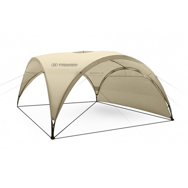 Палатка Trimm Shelters Party Plus