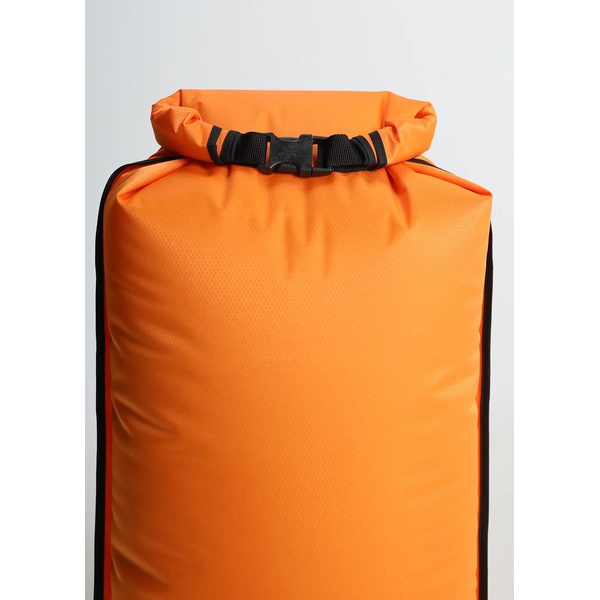 Гермомешок компрессионный Сплав v.2 50 л оранжевый