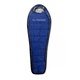 Спальный мешок Trimm Trekking Highlander 185см синий. Фото 1