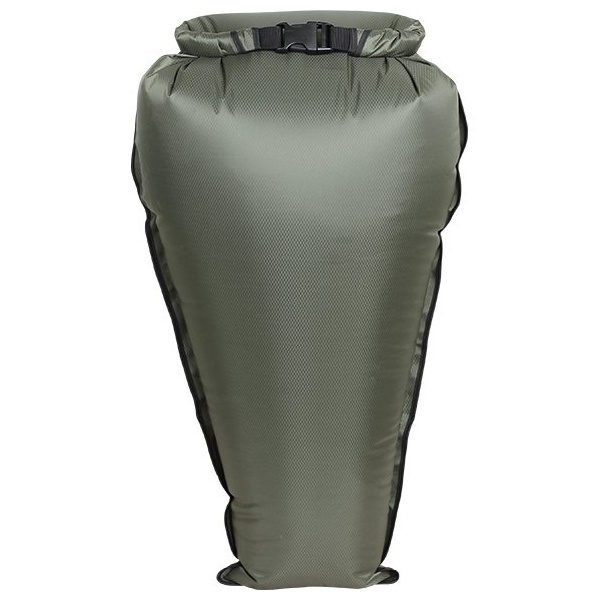 Гермомешок Splav Canoepack