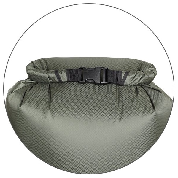 Гермомешок Splav Canoepack