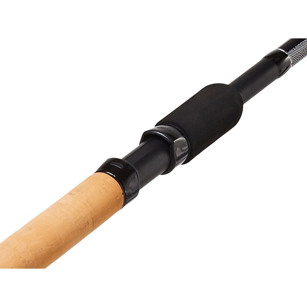 Удилище фидерное Feeder Concept Silver Water 100 3.90