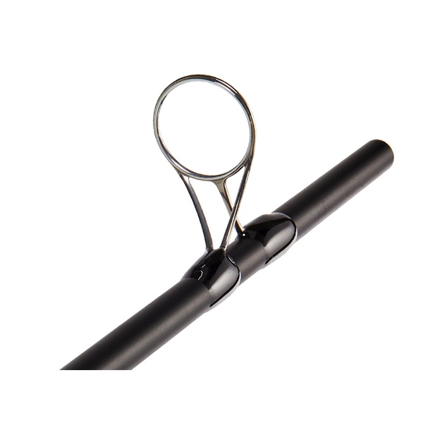 Удилище фидерное Feeder Concept Silver Water 100 3.90