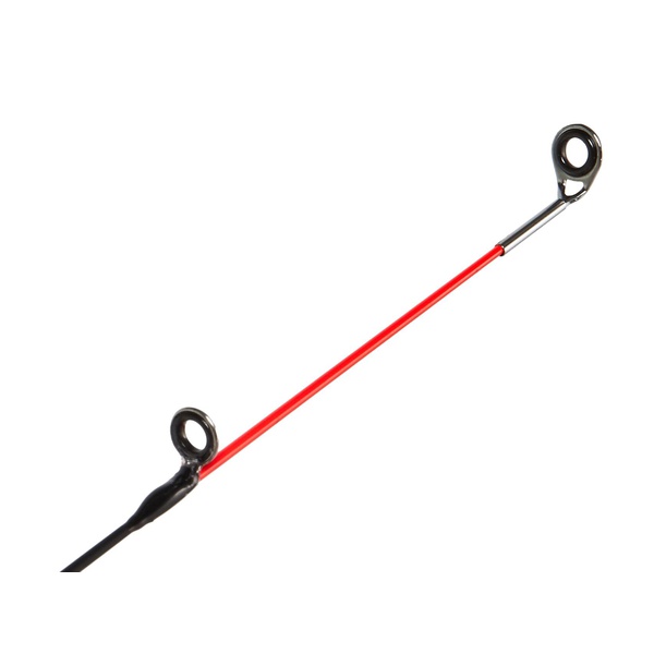 Удилище фидерное Feeder Concept Silver Water 100 3.90