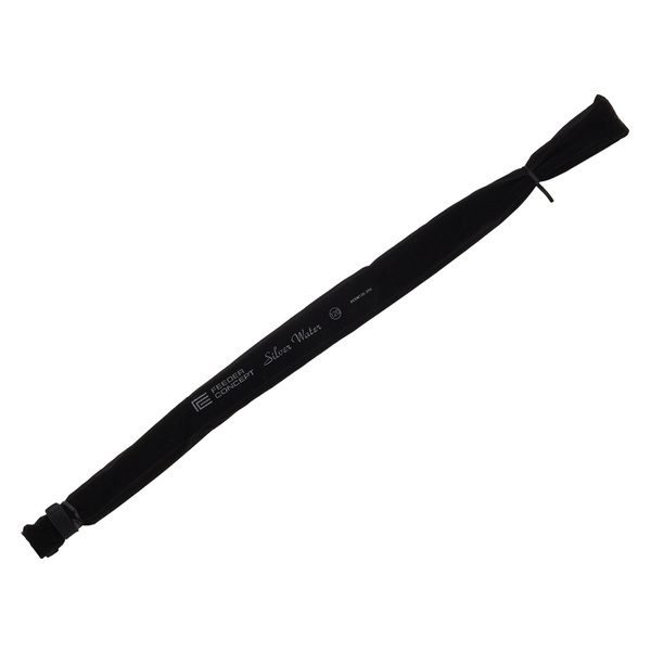 Удилище фидерное Feeder Concept Silver Water 120 3.90