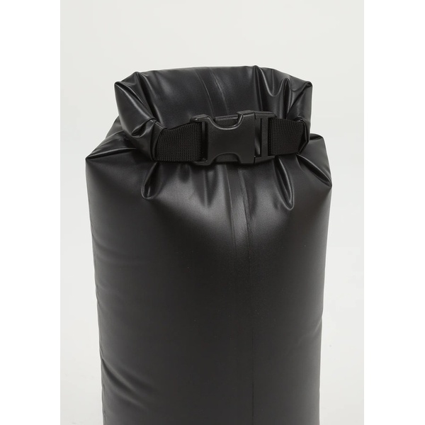 Гермомешок походный Сплав (малый) чёрный