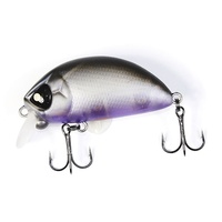 Воблер Lucky John Pro Series Haira Tiny F 4,4 см 404