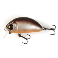 Воблер Lucky John Pro Series Haira Tiny F 4,4 см 406