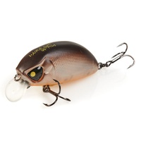 Воблер Lucky John Pro Series Haira Tiny F 4,4 см 406