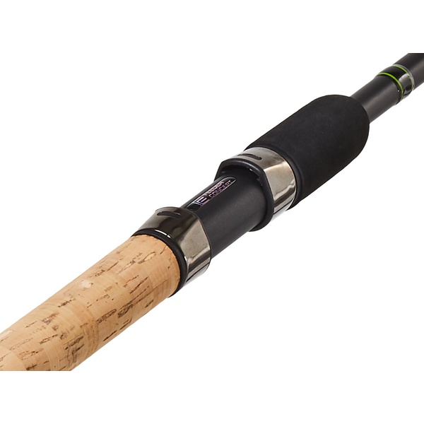 Удилище фидерное Feeder Concept Pilot 50 3.30