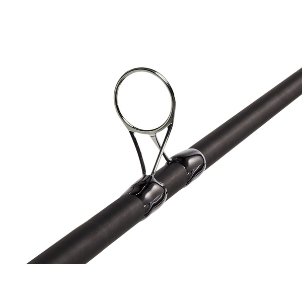 Удилище фидерное Feeder Concept Pilot 50 3.30