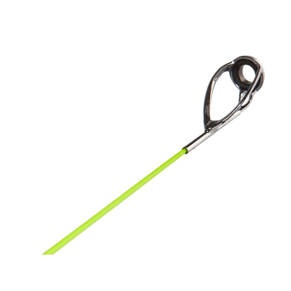 Удилище фидерное Feeder Concept Pilot 50 3.30