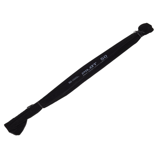 Удилище фидерное Feeder Concept Pilot 50 3.30