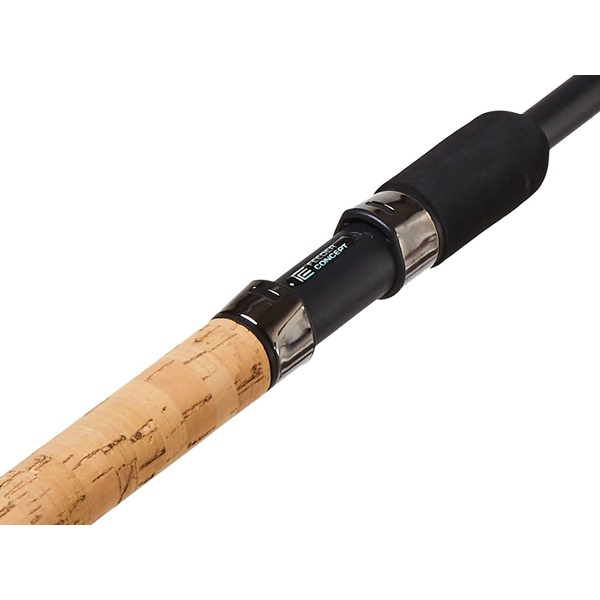 Удилище фидерное Feeder Concept Pilot 70 3.60