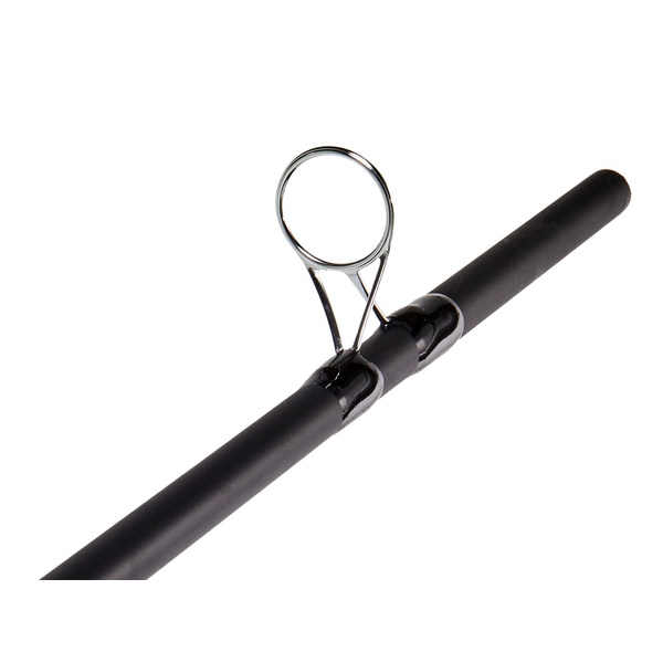 Удилище фидерное Feeder Concept Pilot 70 3.60