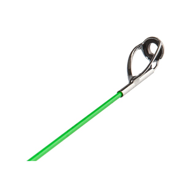 Удилище фидерное Feeder Concept Pilot 70 3.60