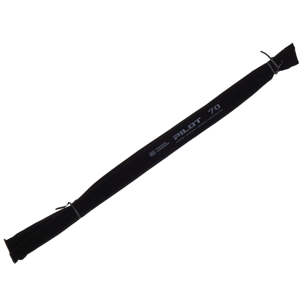 Удилище фидерное Feeder Concept Pilot 70 3.60