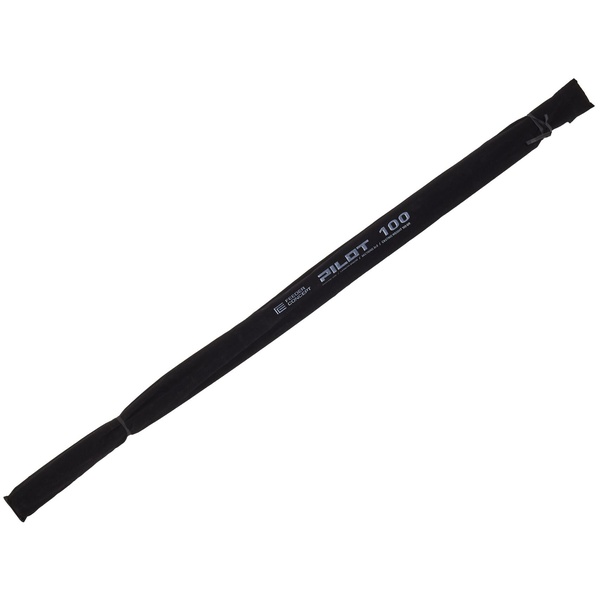 Удилище фидерное Feeder Concept Pilot 100 3.90