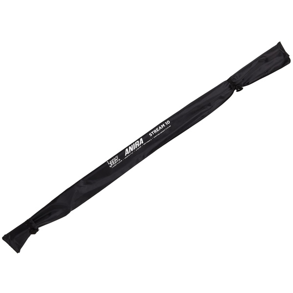 Удилище спиннинговое Lucky John Anira Stream 10 2.40