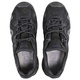 Ботинки Lowa Zephyr Lo TF GTX black. Фото 5