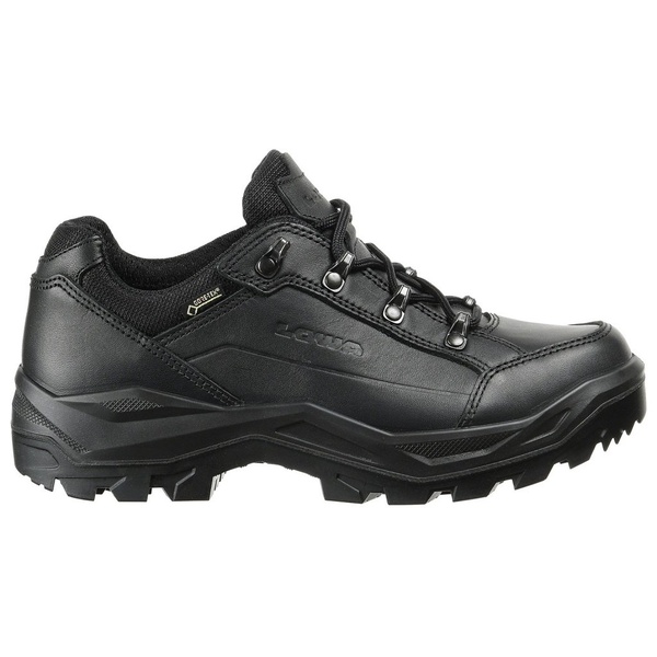 Ботинки женские Lowa Renegate II GTX Lo WS