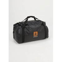 Гермосумка Сплав Duffel (большая) чёрный