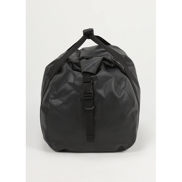 Гермосумка Сплав Duffel (большая) чёрный