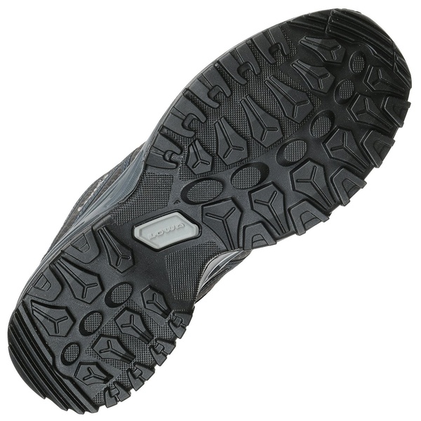 Ботинки Lowa Innox Lo TF GTX wolf