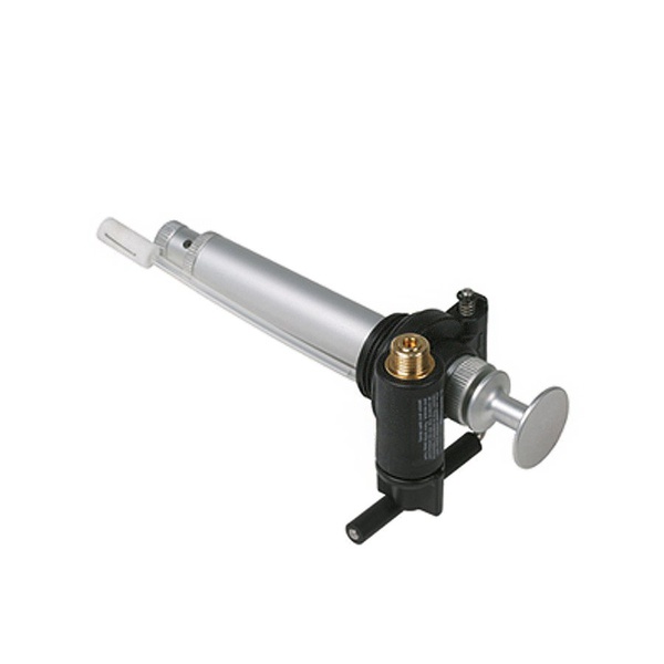 Насос для горелки Kovea Pump