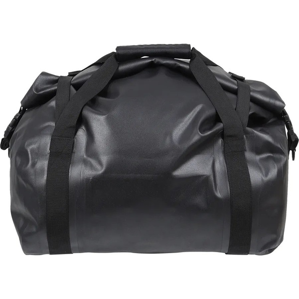 Гермосумка Сплав Duffel (средняя) черный