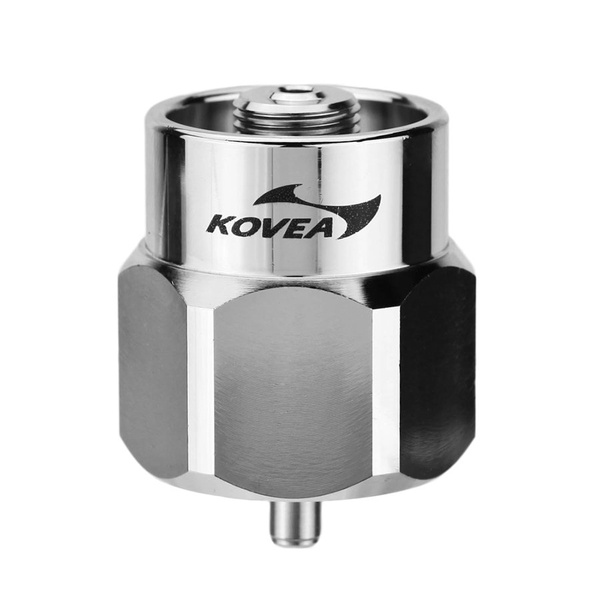 Переходник Kovea LPG Adapter