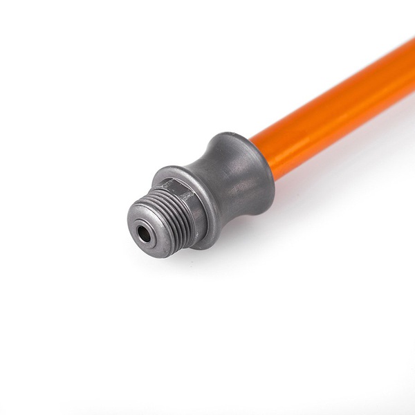 Удлинитель Kovea Mini Post