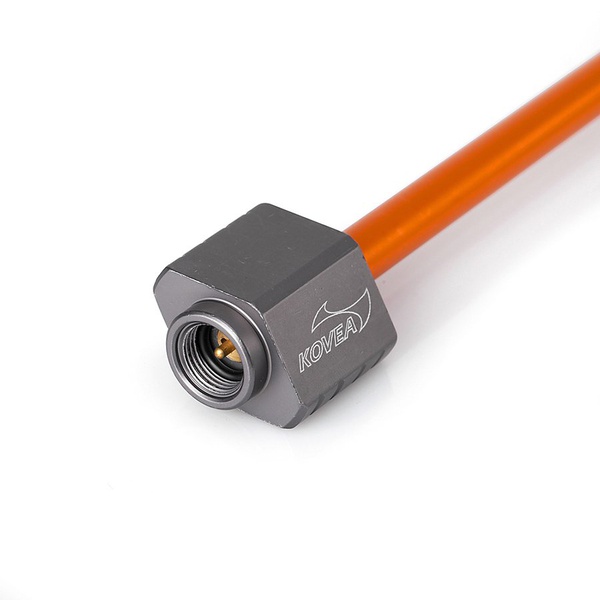 Удлинитель Kovea Mini Post