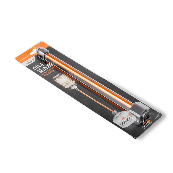 Удлинитель Kovea Mini Post