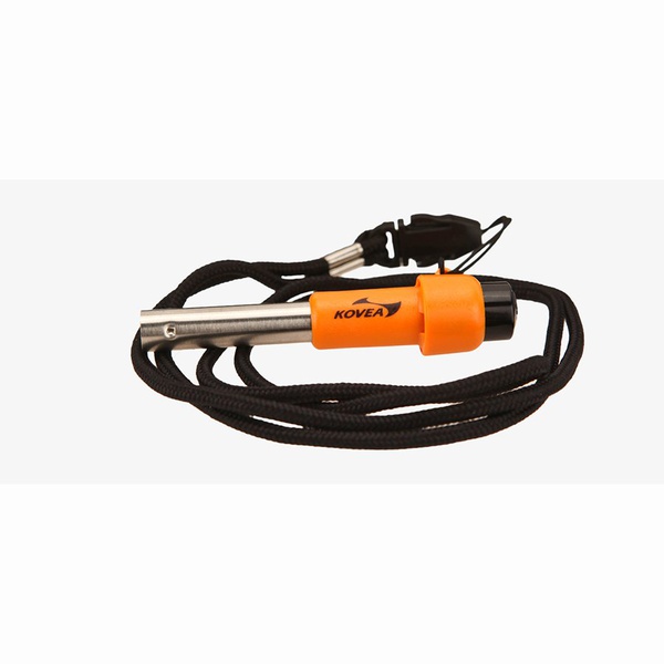 Пьезоподжиг Kovea Igniter