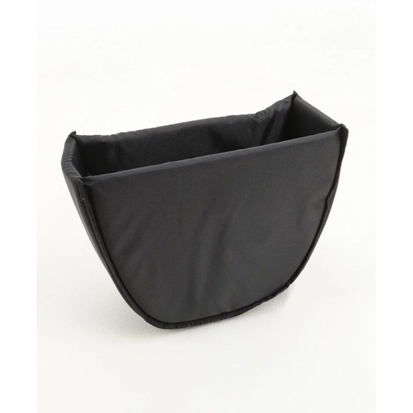 Сумка поясная Сплав герметичная средняя v.2 чёрный