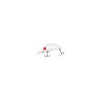 Воблер Lucky John Pro Series Haira Tiny Lbf 4,4 см 205
