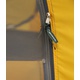 Палатка Greenell Лимерик 3 V2 плюс. Фото 6