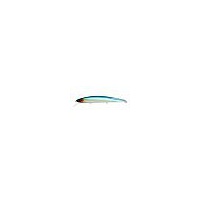 Воблер Lucky John Pro Series Makora F 11 см 121