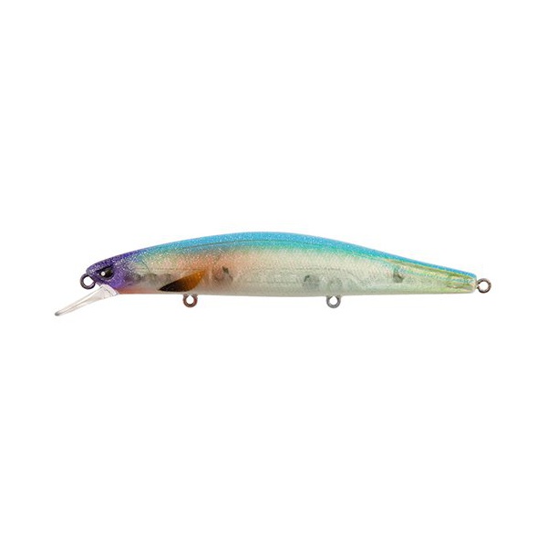 Воблер Lucky John Pro Series Makora F 11 см 701