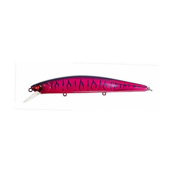 Воблер Lucky John Pro Series Makora F 13 см 306