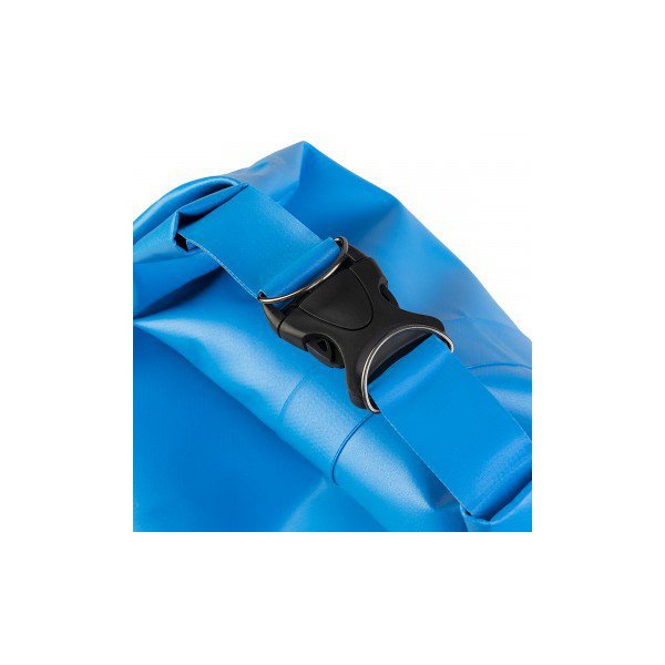 Гермомешок Helios 15 л (d25/62см) голубой
