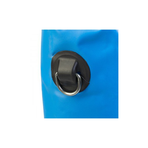 Гермомешок Helios 15 л (d25/62см) голубой