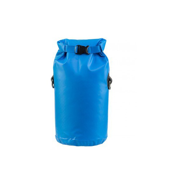 Гермомешок Helios 15 л (d25/62см) голубой