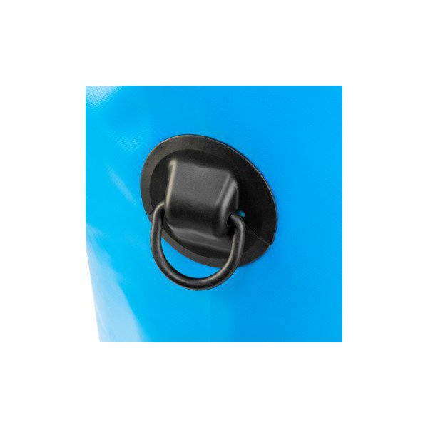 Гермомешок Helios 30 л (d30/70см) голубой