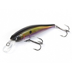 Воблер Lucky John Original Minnow X 8 см SP A03