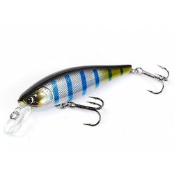 Воблер Lucky John Original Minnow X 8 см SP A13