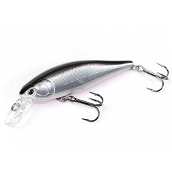 Воблер Lucky John Original Minnow X 8 см SP A82